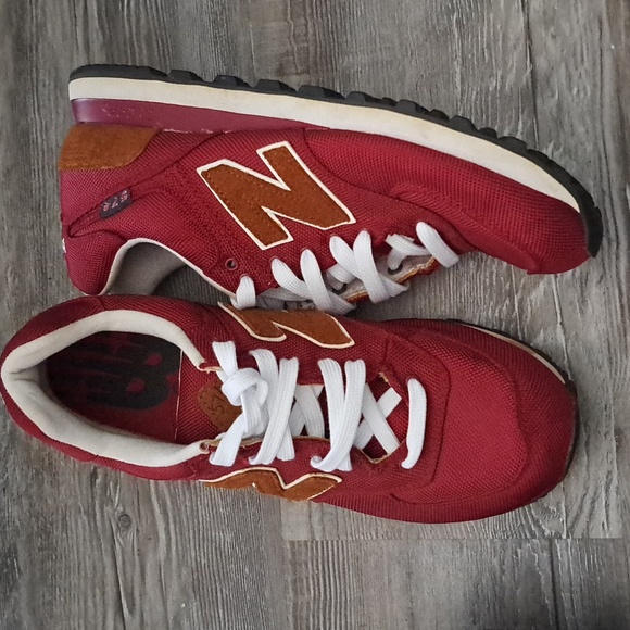 New Balance Other - NB 574